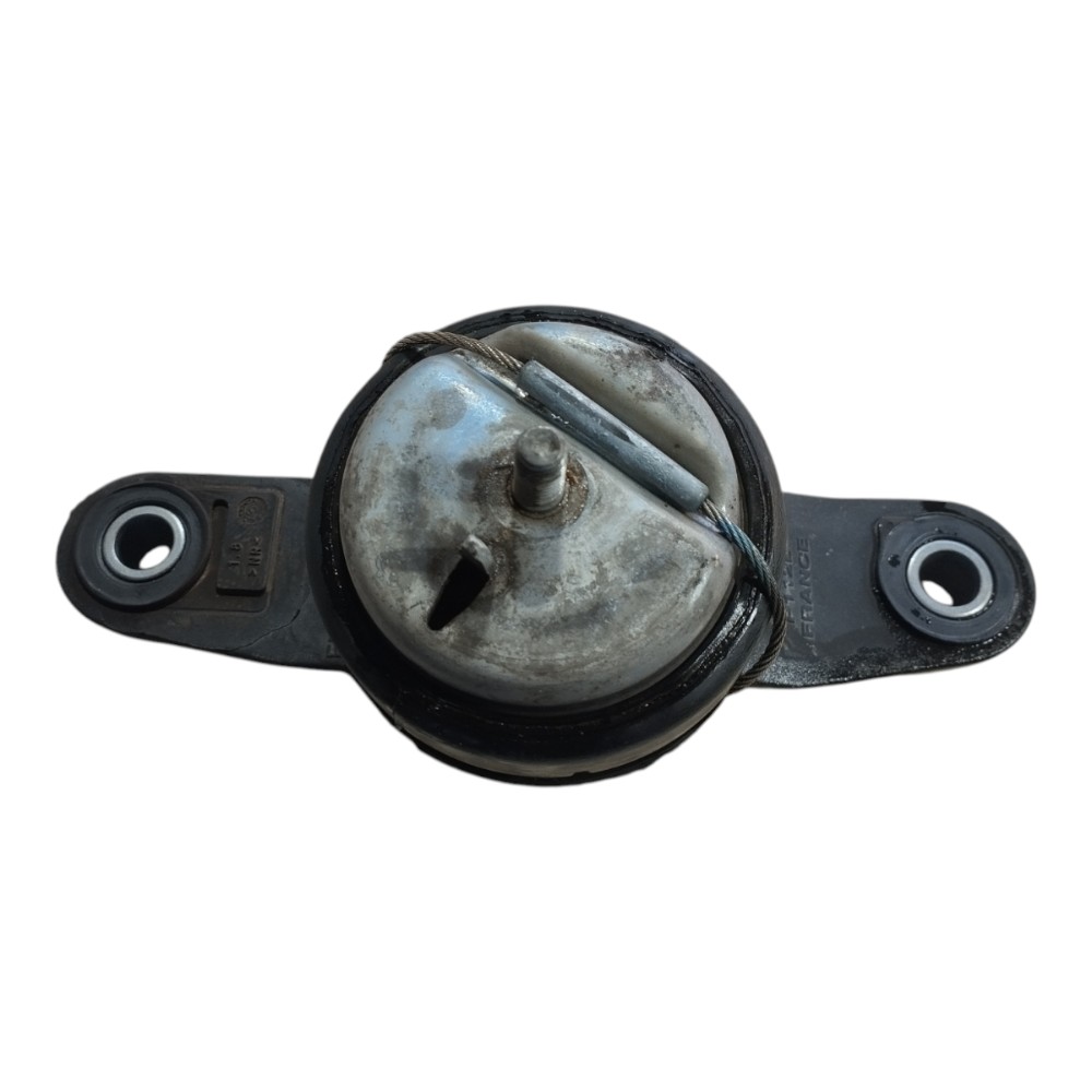 Suporte Coxim Direito Hidráulico Volvo V40 T3 2013 2019 V652 4