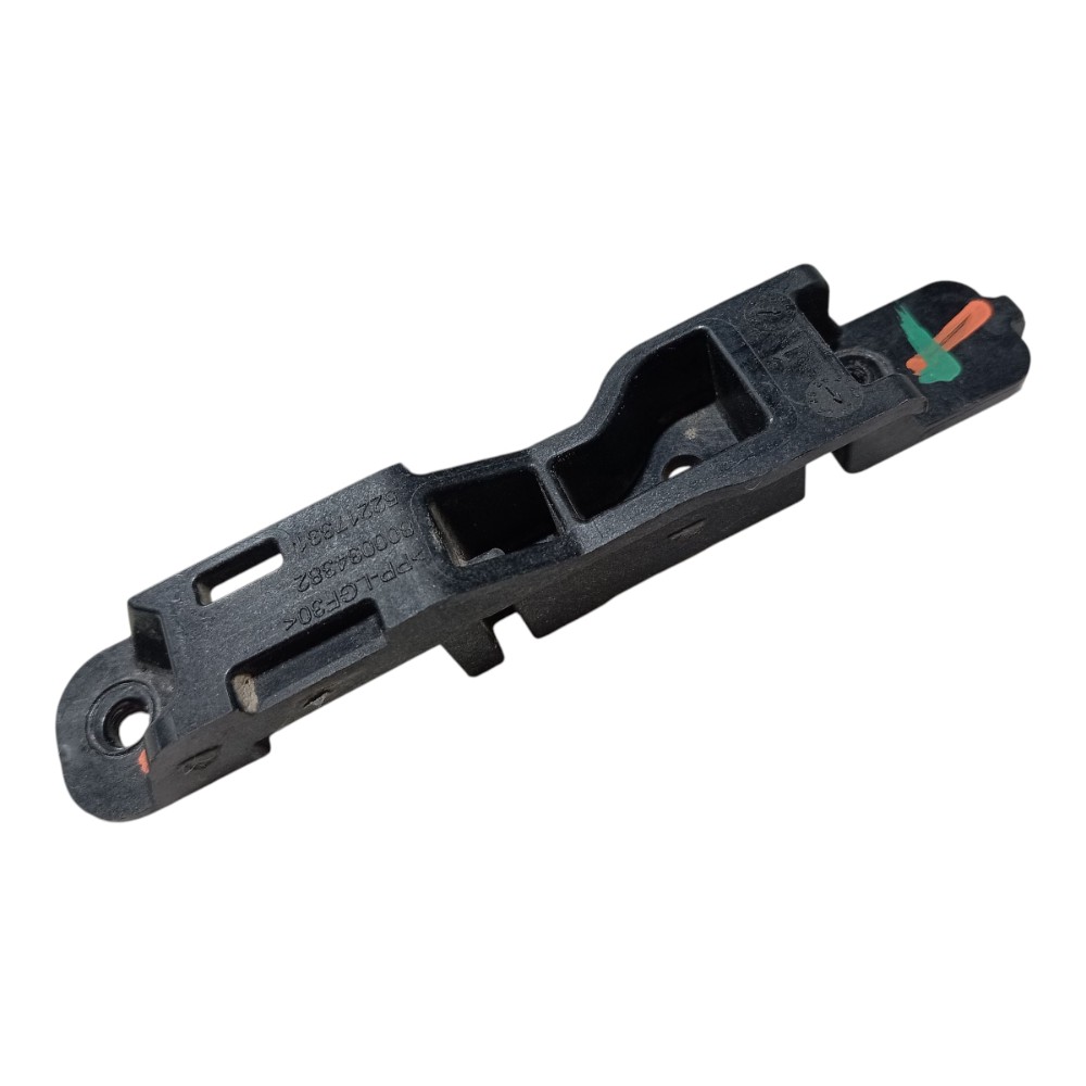 Suporte Coxim Radiador Ram Rampage Rt 2023 2025 V664 5