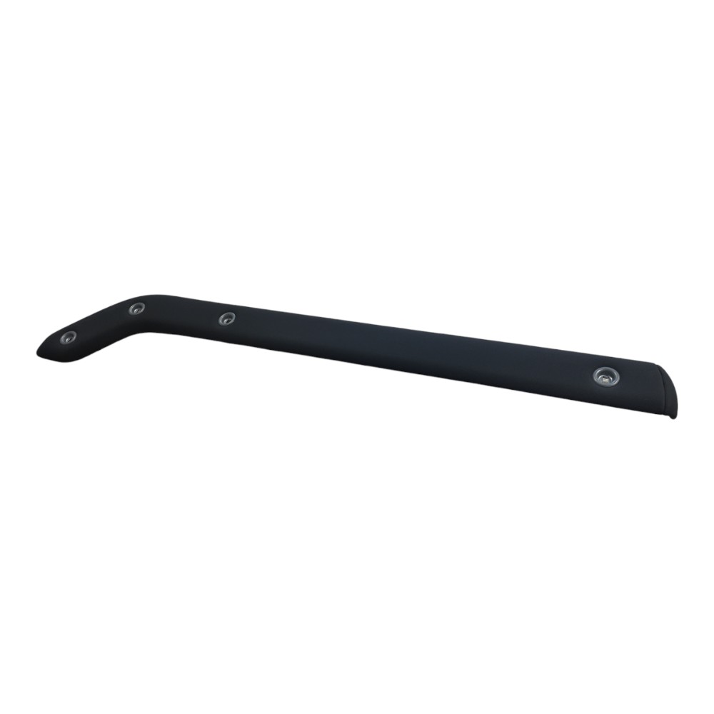 Moldura Esquerda Console Land Rover Defender 2022 V645 7
