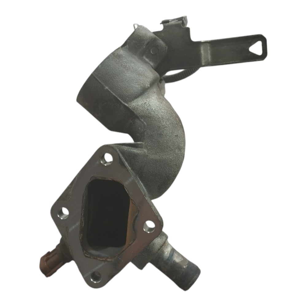 Cano Cavalete Água Suzuki Grand Vitara 2012 2015 V643 7