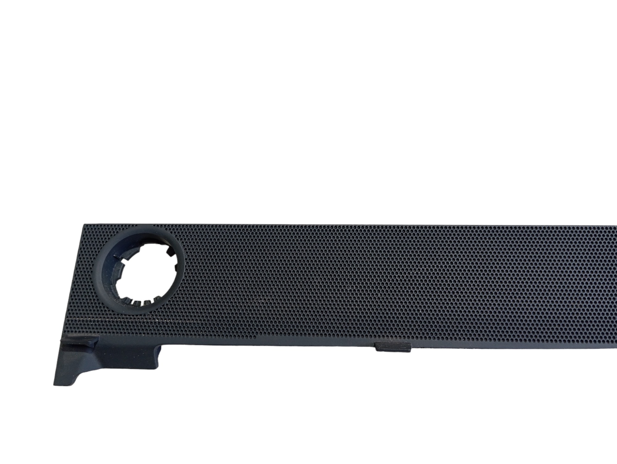Moldura Direita Painel Land Rover Range Rover Sport 14 V592 6