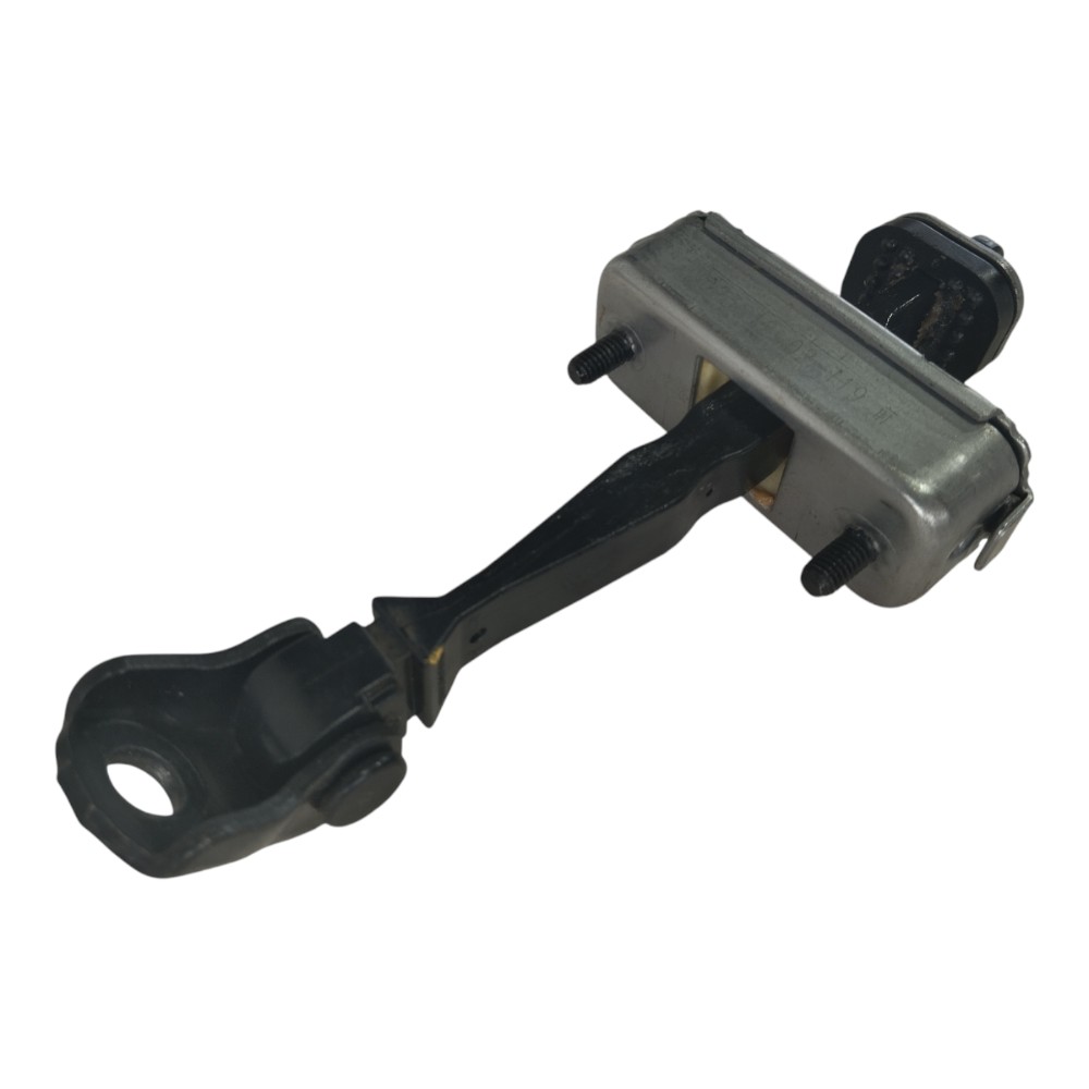 Limitador Porta Dianteiro Direito Chery Tiggo 5x 2024 V621 2