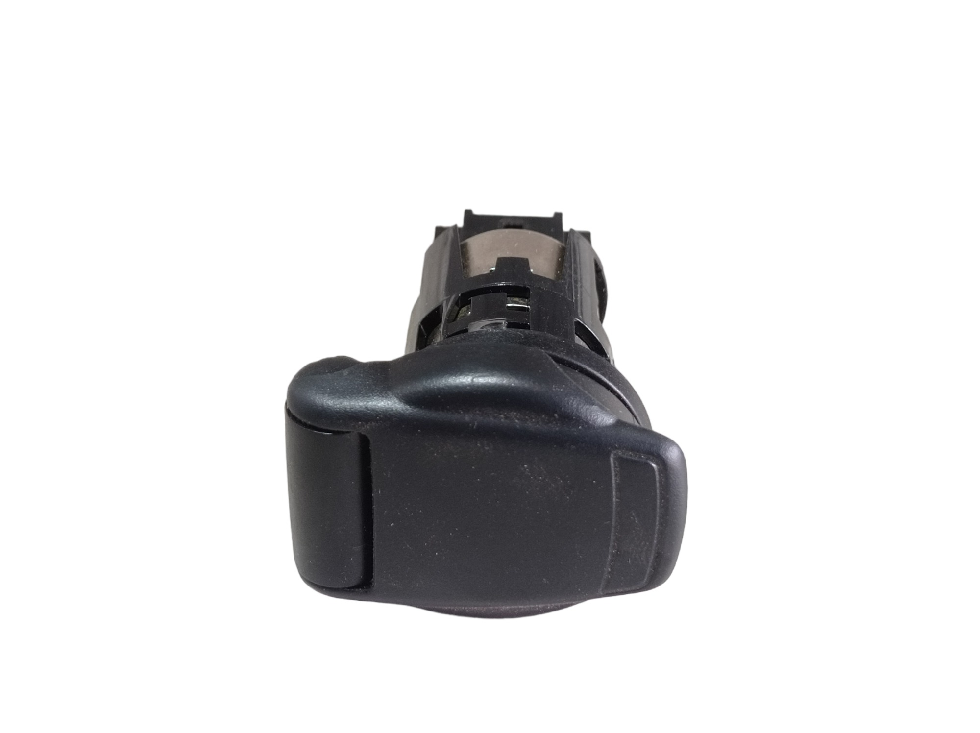 Acendedor Tomada 12v Console Nissan Leaf 2022 V589 3