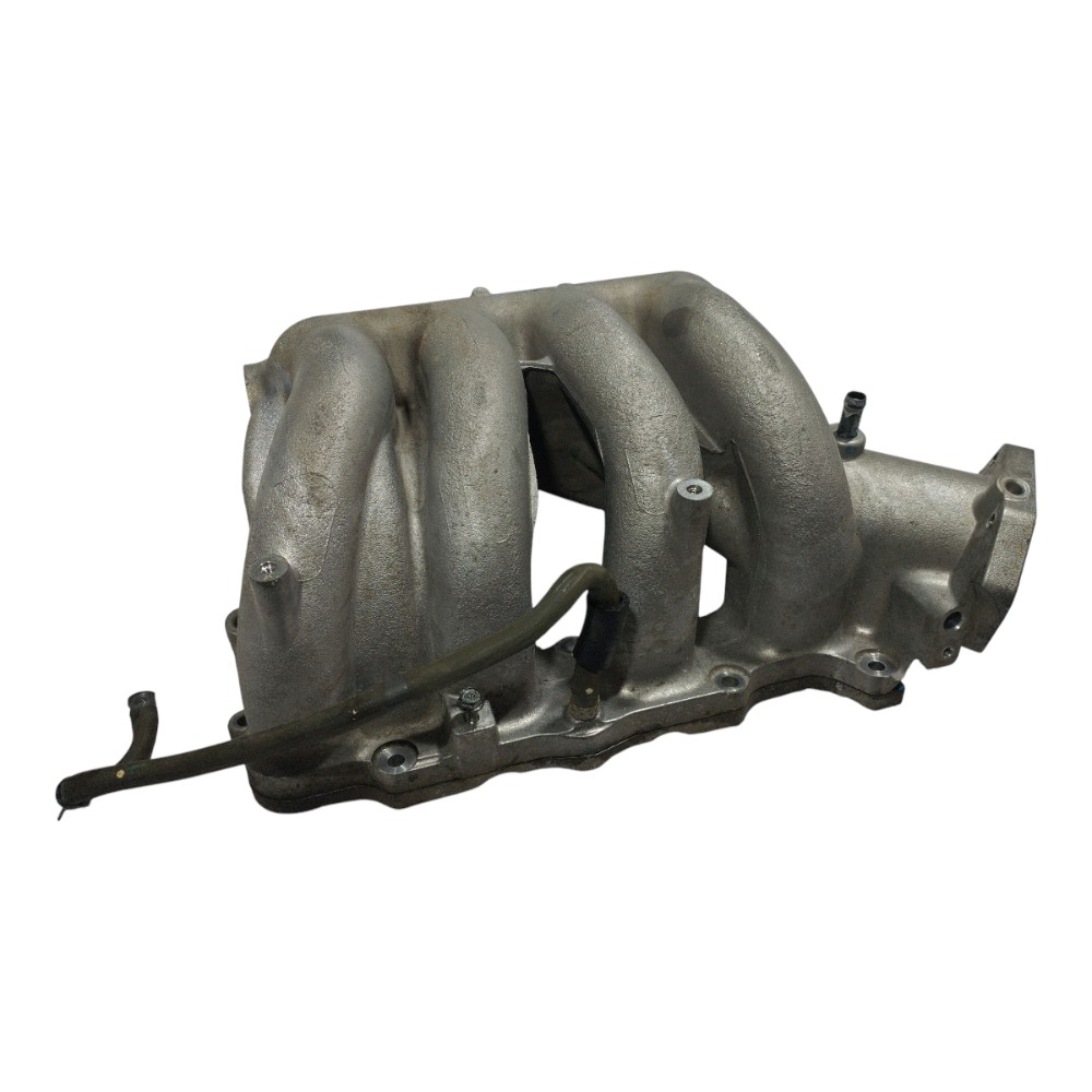 Coletor Admissão Honda Civic Lxr 2010 2015 V658 7
