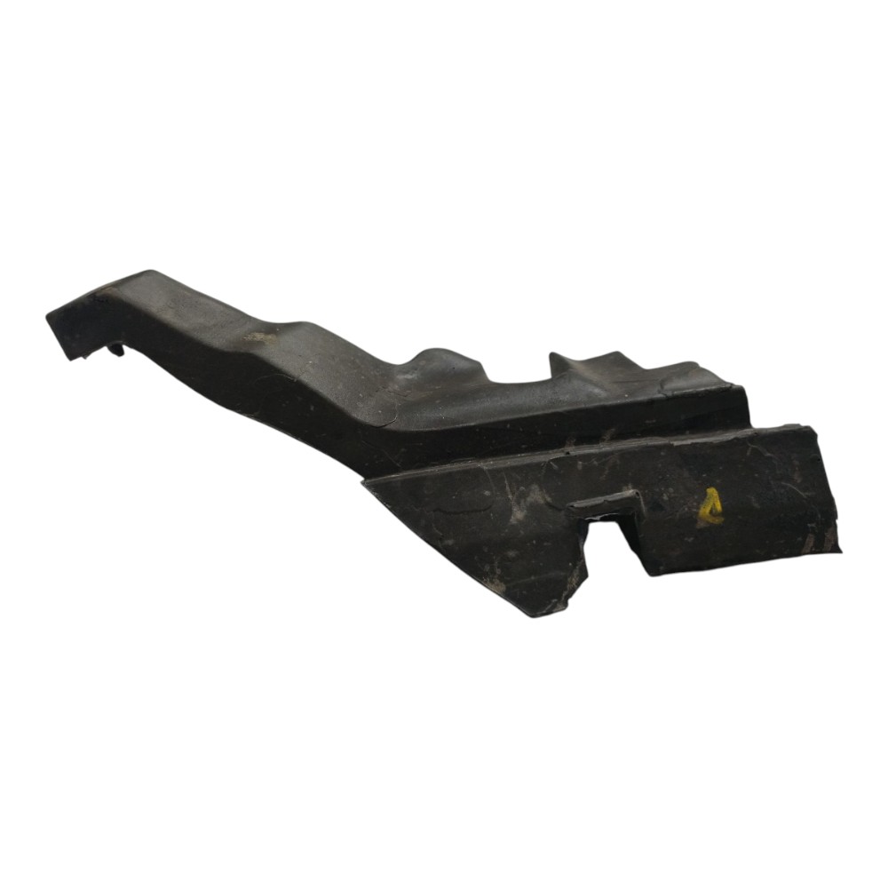 Suporte Direito Churrasqueira Ram Rampage 2023 2025 V659 8