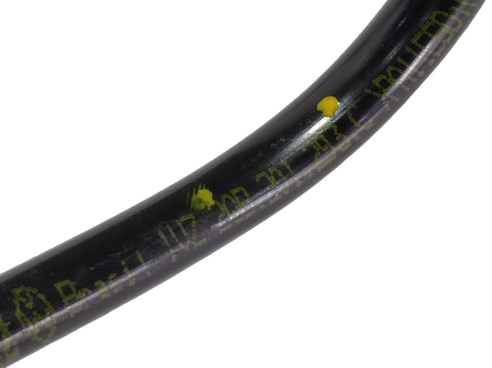 Mangueira Filtro Combustível Vw Nivus Hl Tsi 1.0 2024 V608 7