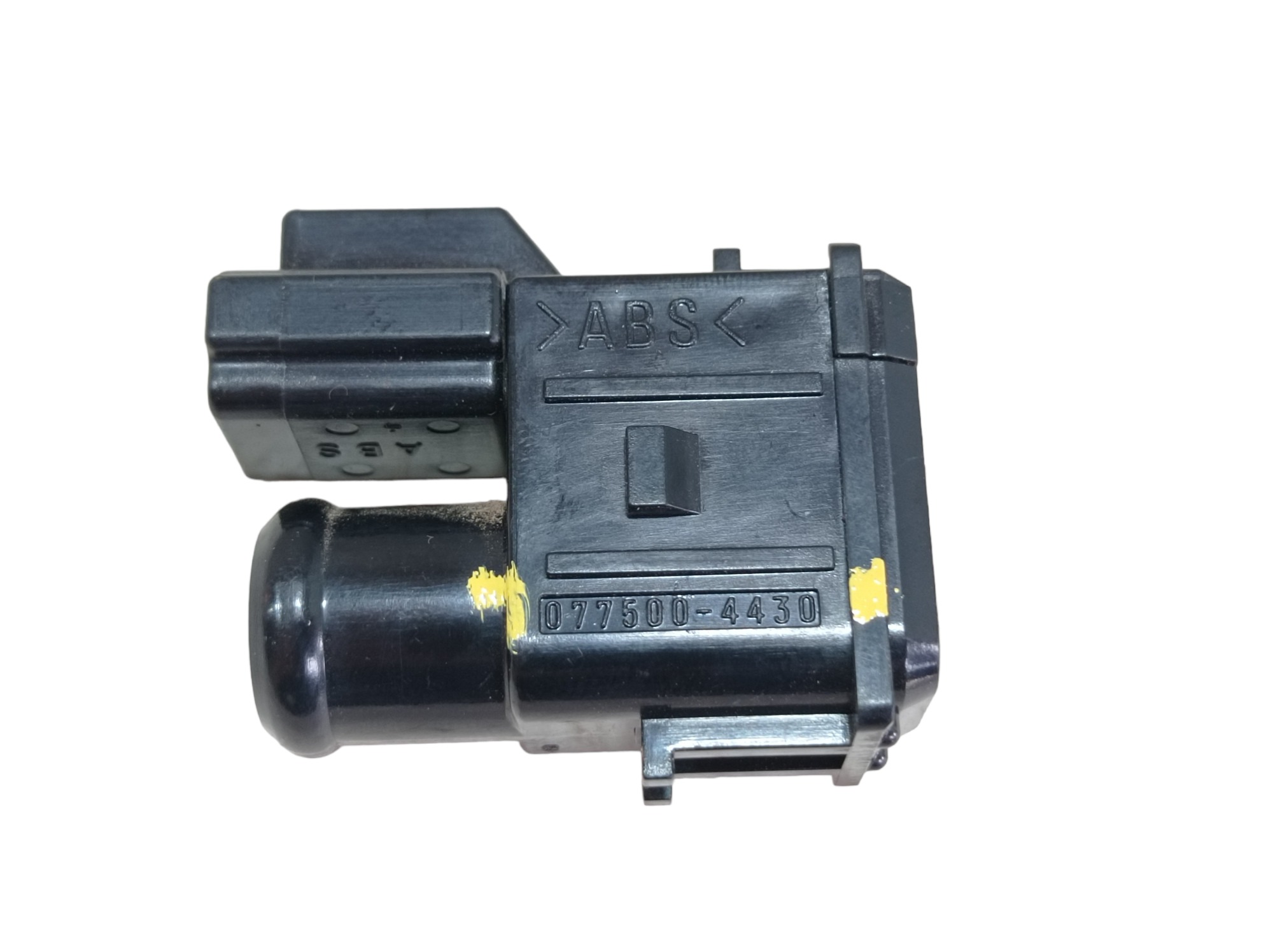 Sensor Temperatura Suzuki Grand Vitara 2012 2015 V570 7