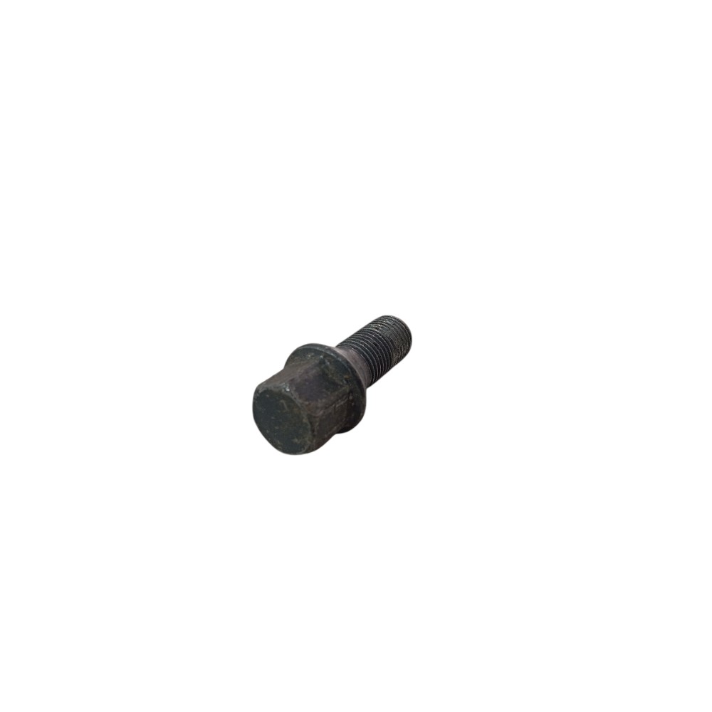 Porca Roda Ram Rampage 2023 2024 V659 3