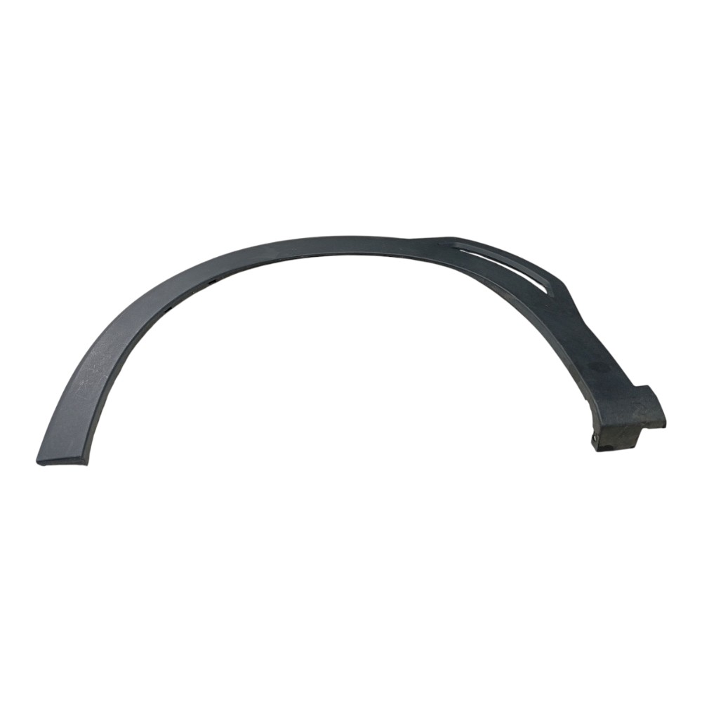 Moldura Paralama Esquerdo Byd Dolphin Mini 2024 2025 V665 3