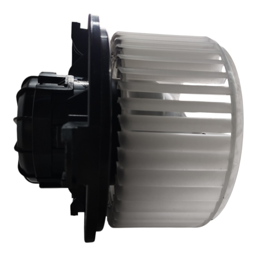 Motor Ar Forçado Byd Dolphin Gs 2024 2025 V628 6