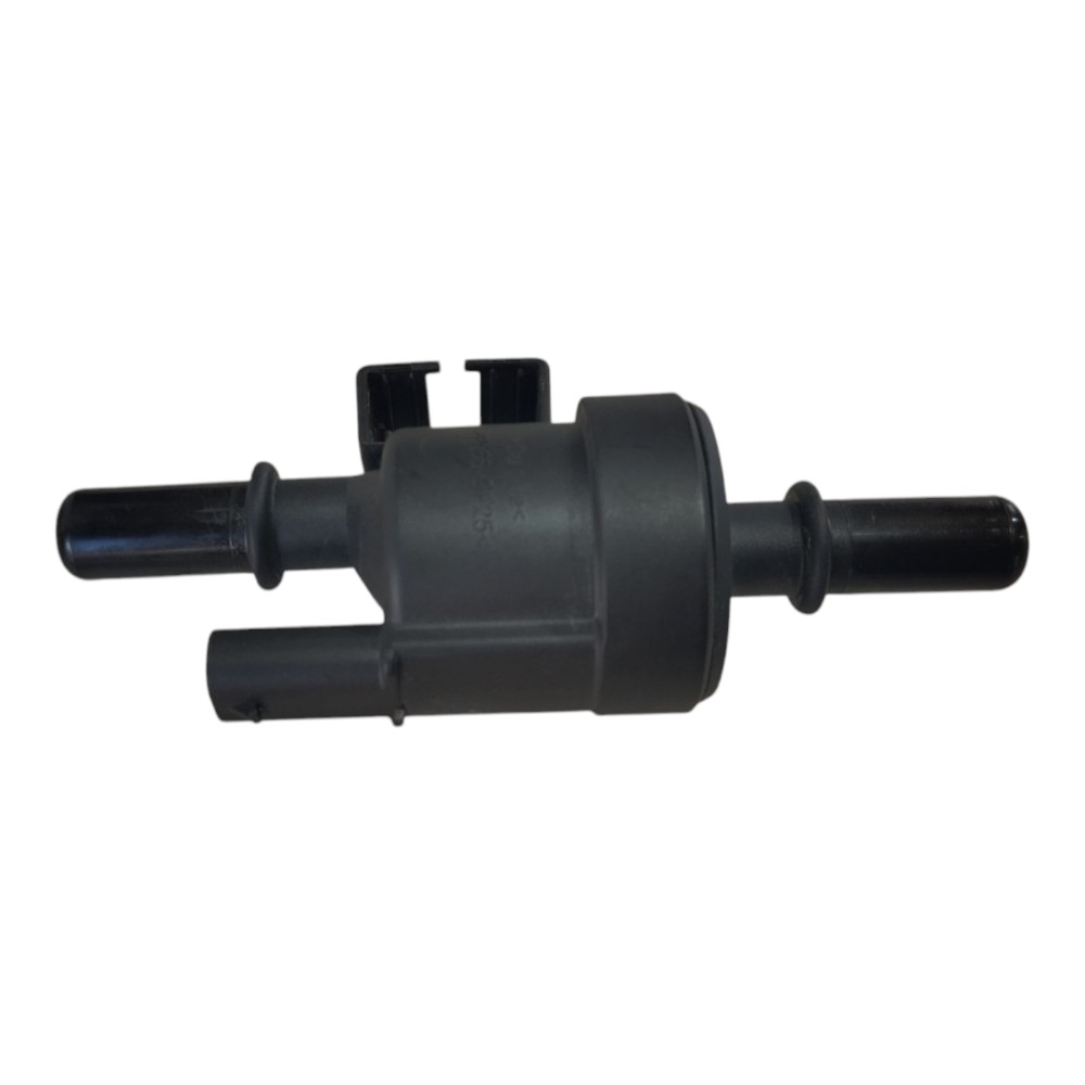 Válvula Canister Byd Song Plus 2024 V631 8