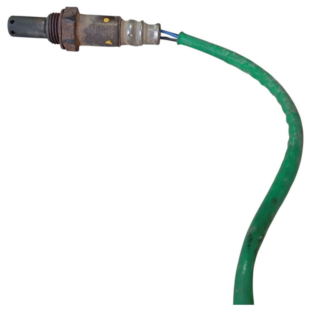 Sonda Lambda Volvo V40 T3 1.5 2013 2019 V652 3