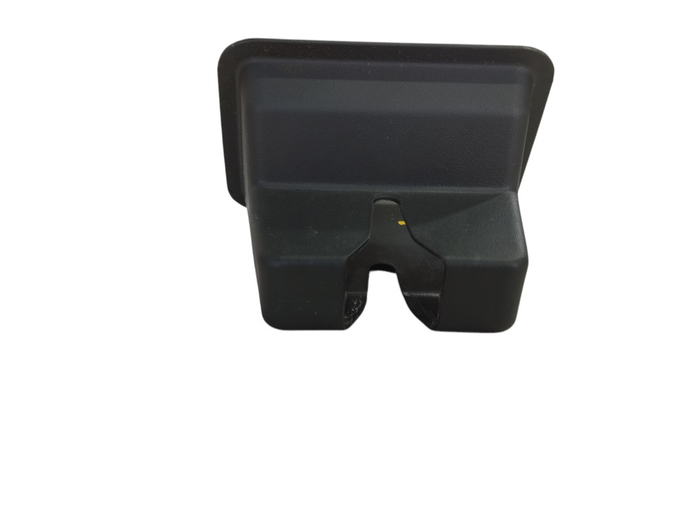 Trava Tampa Traseira Jac Ej7 2023 V618 9