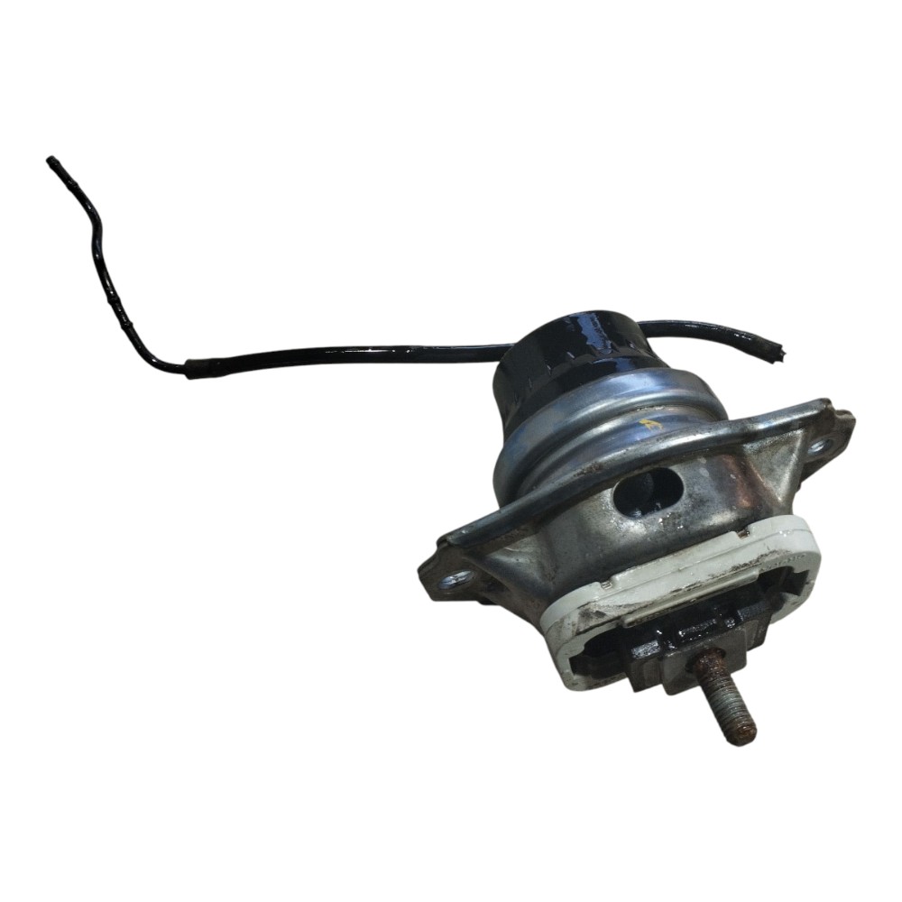Coxim Esquerdo Motor Land Rover Discovery 4 2010 A 2014 V656 9