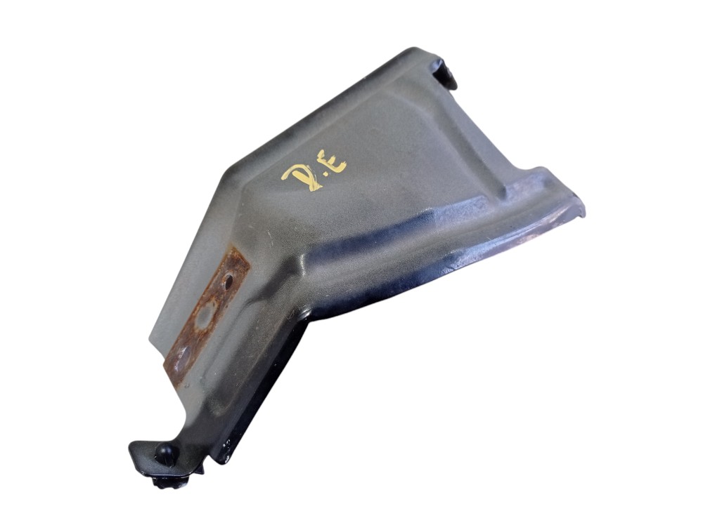 Suporte Paralama Esquerdo Jac Iev40 2020 V615 1