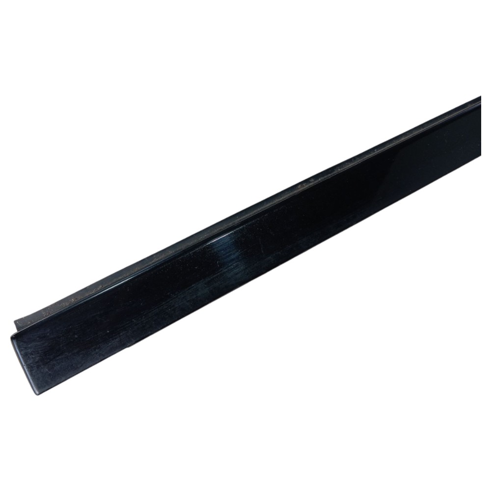 Friso Direito Teto Land Rover Defender 2.0 2022 V645 7