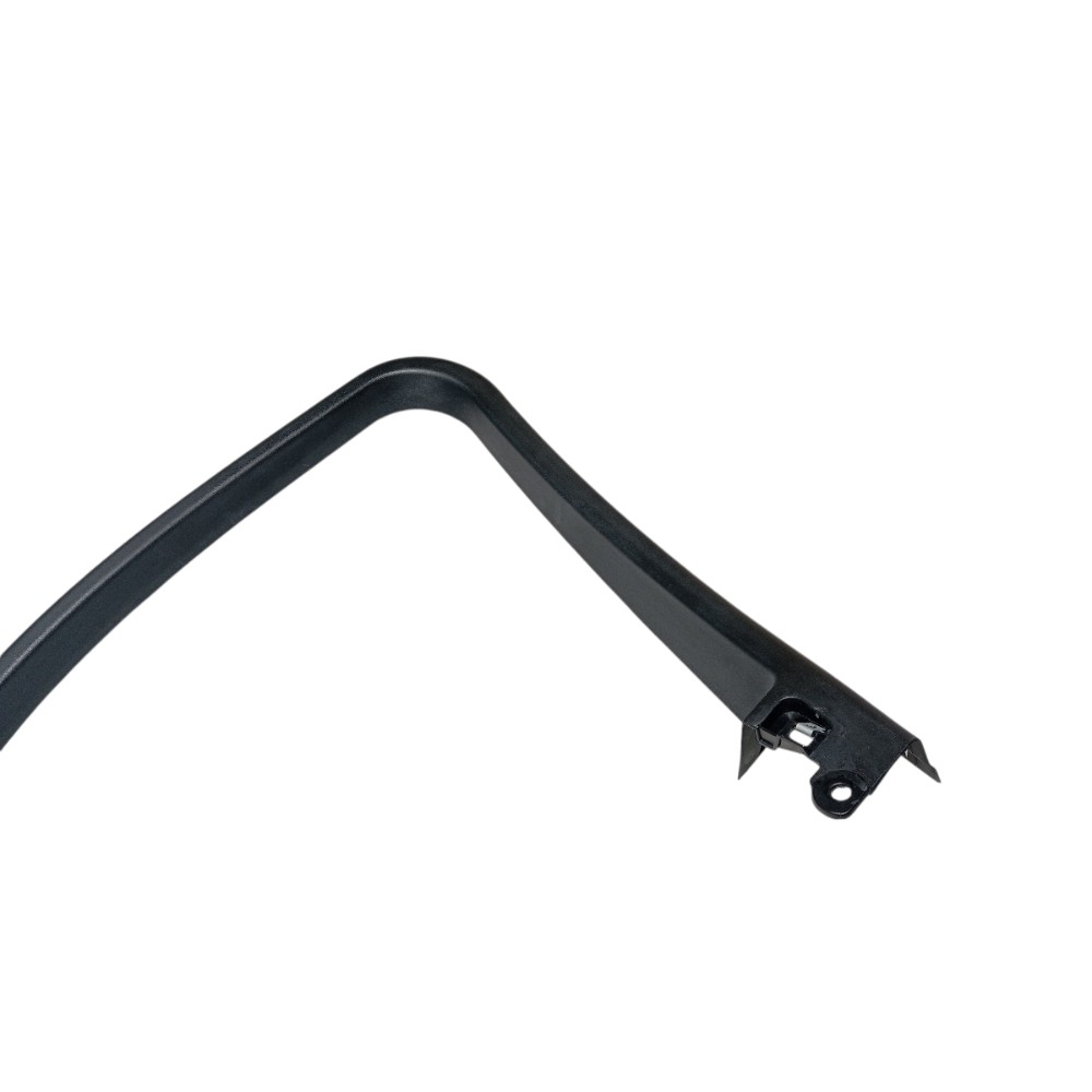 Moldura Int Porta Dianteira Direita Discovery Sport 20 V680 1