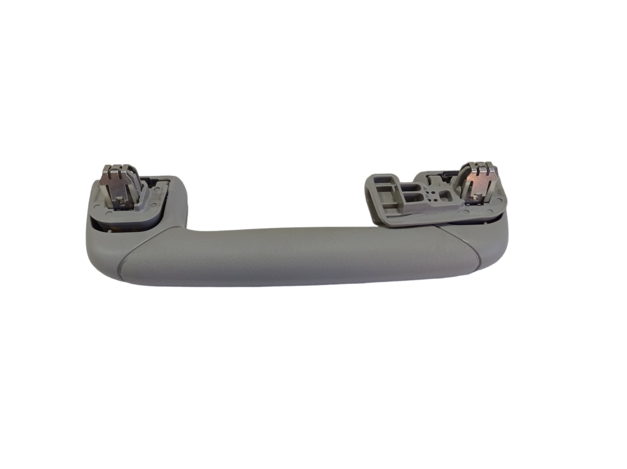 Alça Pqp Teto Traseiro Esquerdo Lexus Rx 450h 2021 V576 6