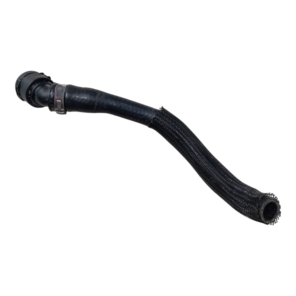 Mangueira Água Motor Ram Rampage Rt 2.0 2023 2025 V664 6