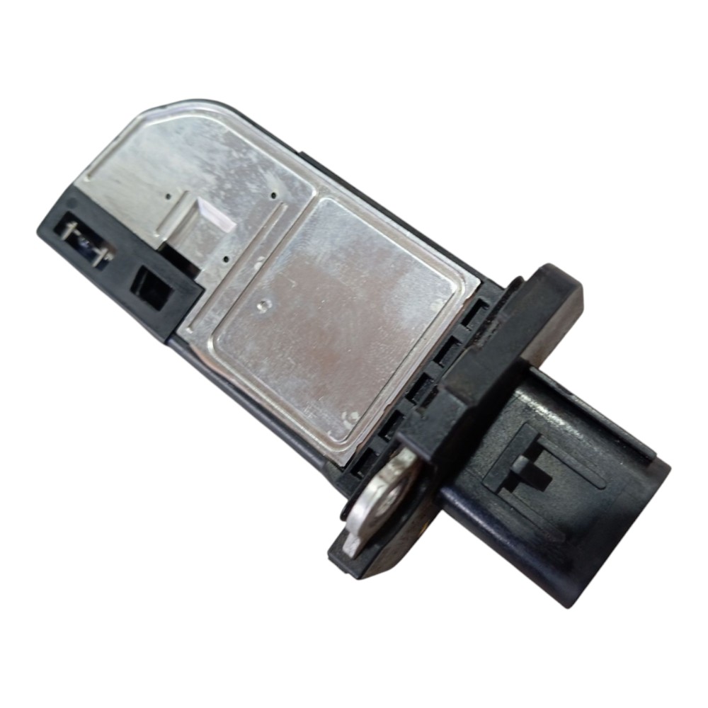 Sensor Fluxo Ar Land Rover Evoque 2012 A 2015 V633 6