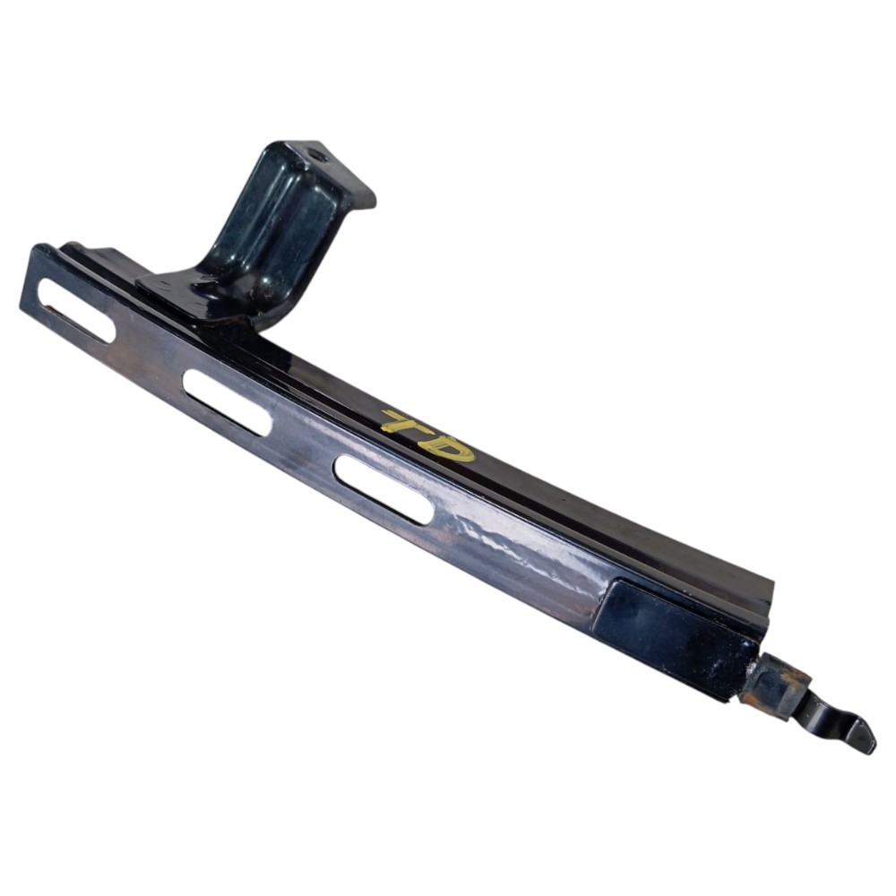 Canaleta Vidro Porta Traseir Direita Jac Ejs1 2022 2023 V651 2
