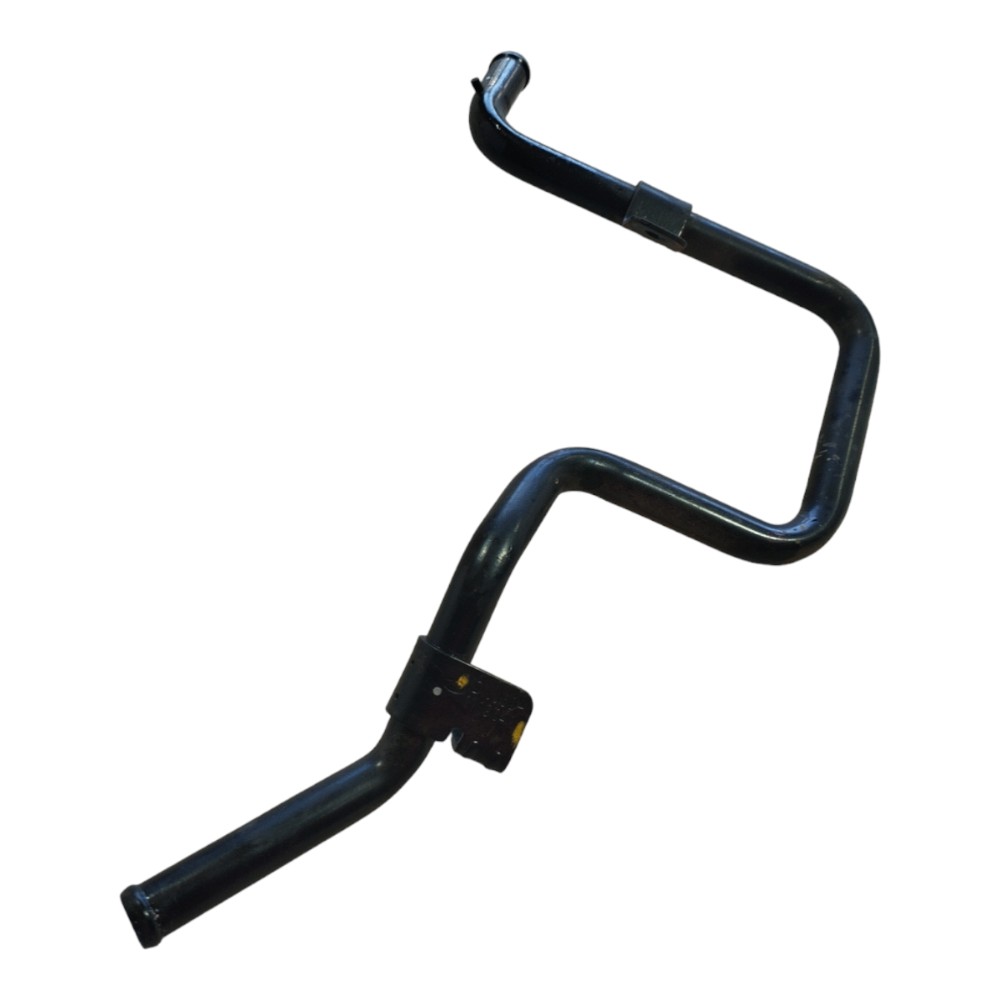Cano De Água Chery Tiggo 7 Pro 2022 2024 V640 7
