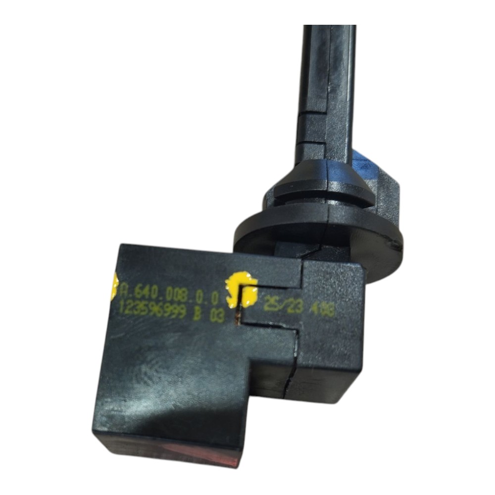 Sensor Temperatura Interna Ram Rampage Rt 2023 2024 V641 8
