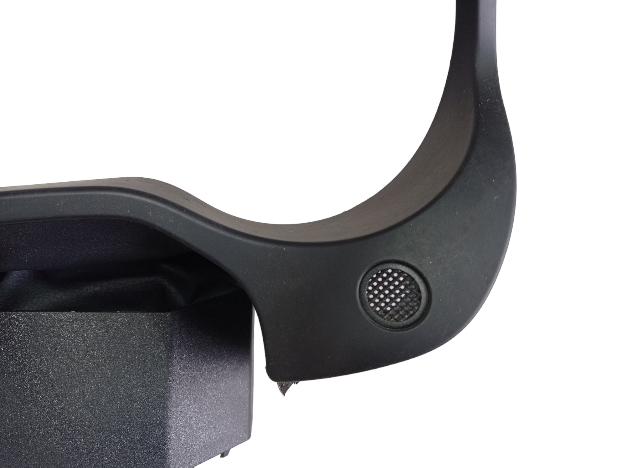 Moldura Painel Instrumentos Mercedes Gla 200 2016 V568 8