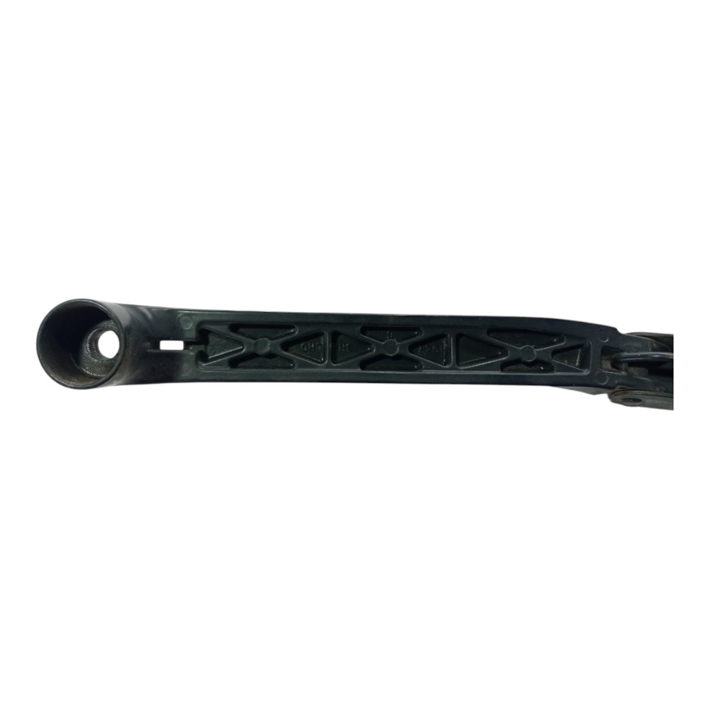 Haste Limpador Parabrisa Esquerdo Mitsubishi Lancer 17 V334 2