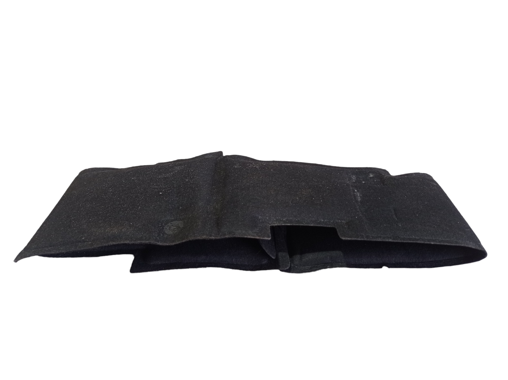 Capa Bateria Vw Taos Highline 2022 2024 V601 3