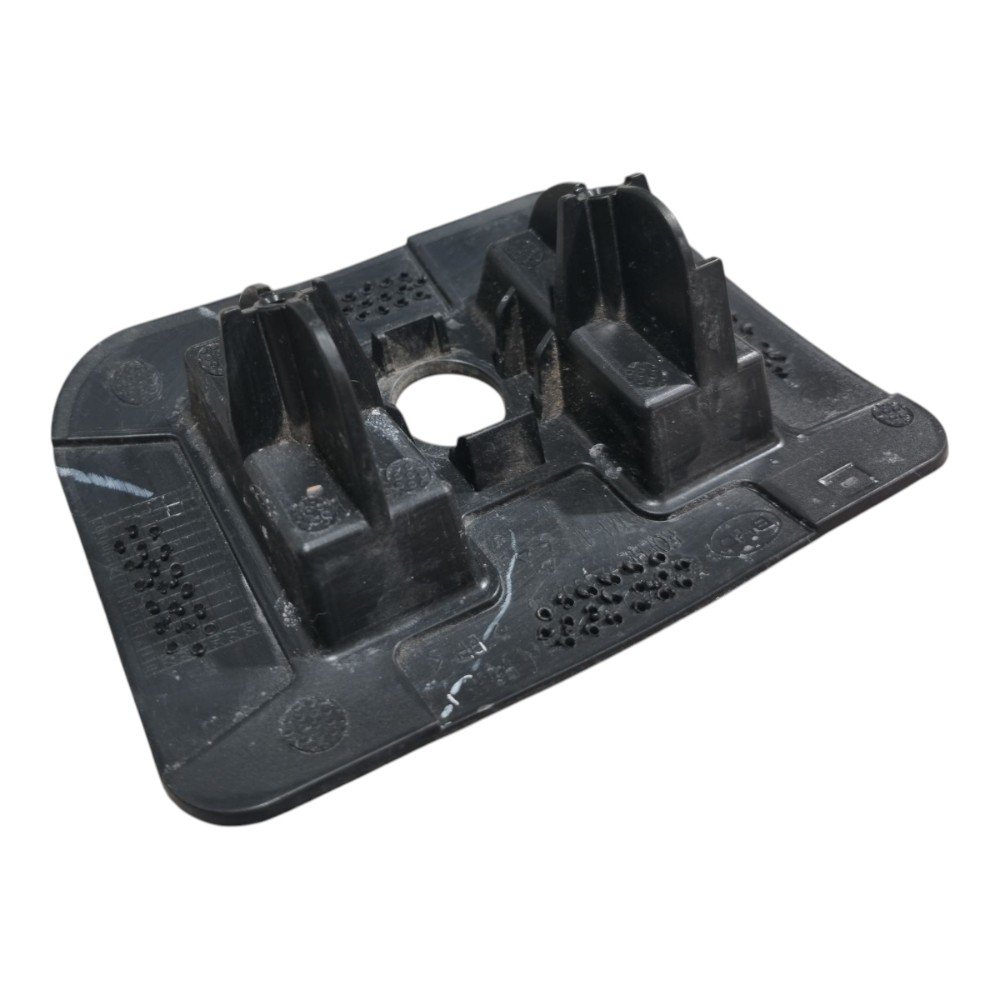 Suporte Sirene Byd Dolphin Mini 2024 2025 V665 2
