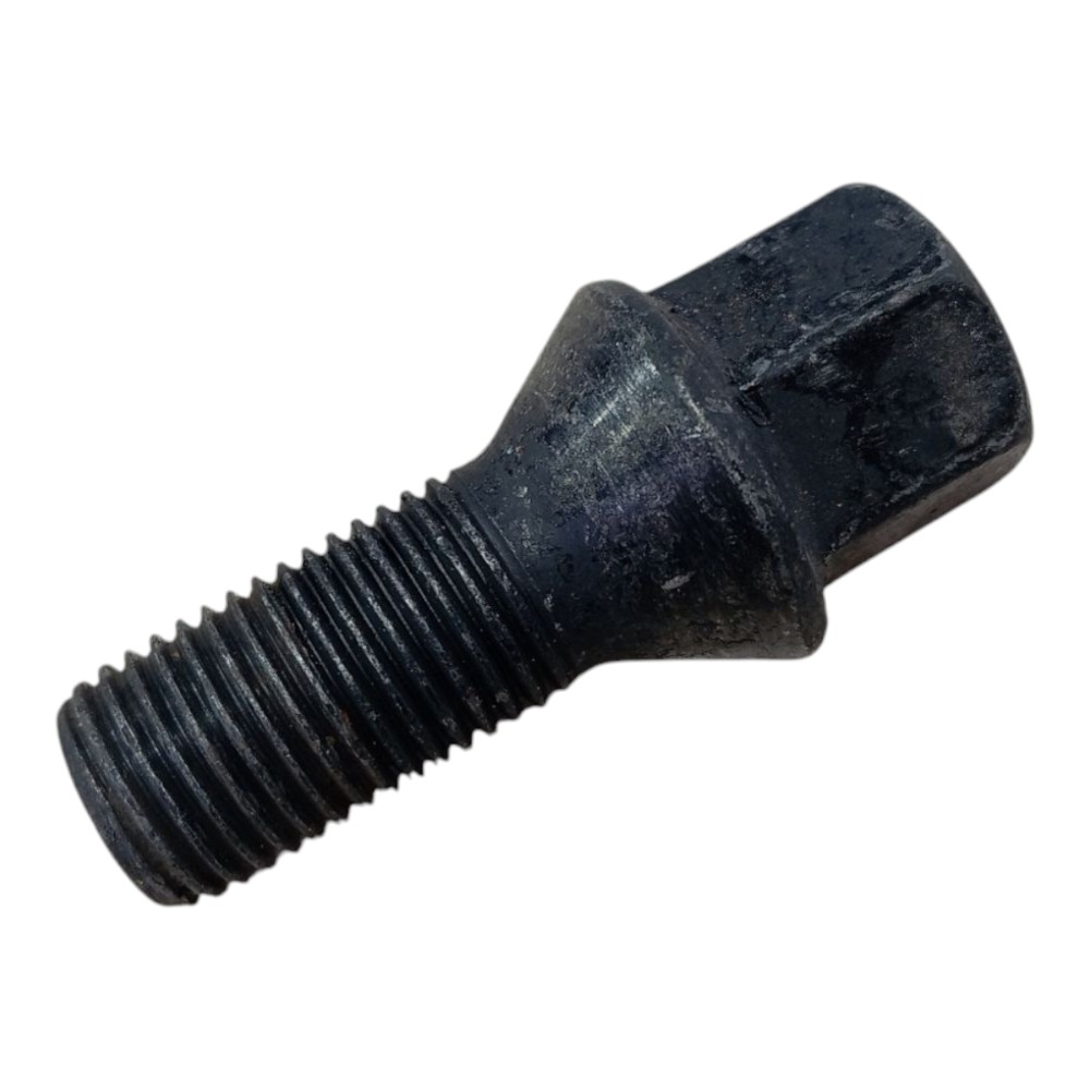 Porca Roda Ram Rampage Rt 2023 2024 V641 2