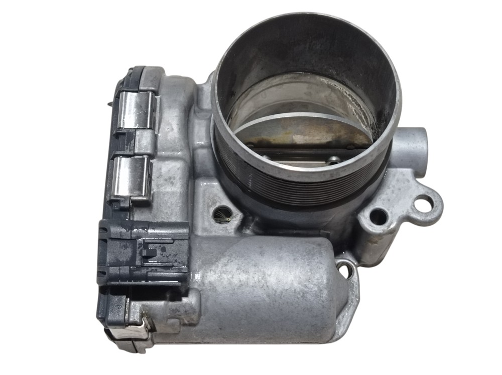 Tbi Corpo Borboleta Discovery Sport 2015 A 2018 V611 2