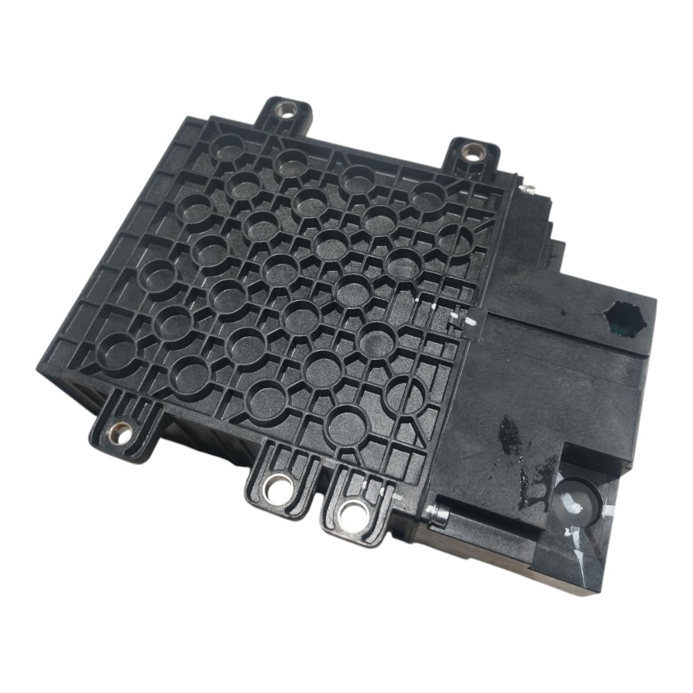 Bateria Partida Byd Song Plus 2024 V631 6