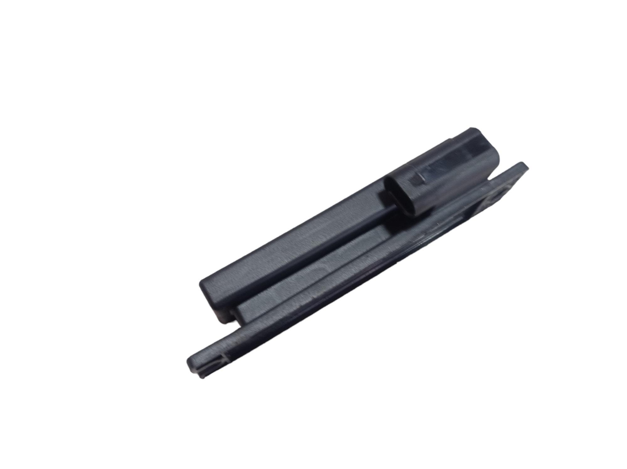 Sensor Antena Keyless Land Rover Discovery 4 2010 A 14 V582