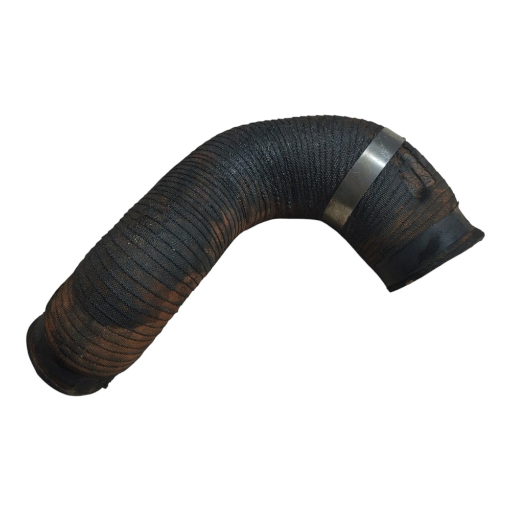 Mangueira Água Motor Troller T4 2011 V650 5