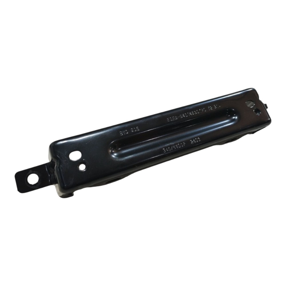 Suporte Alça Teto Tras Esque Byd Dolphin Mini 2024 2025 V665 1
