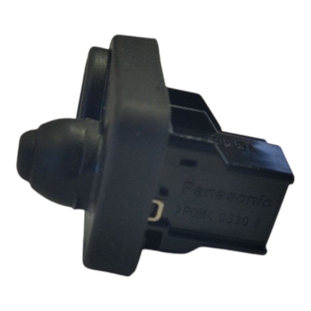 Sensor Porta  Nissan Leaf 2023 V632 4