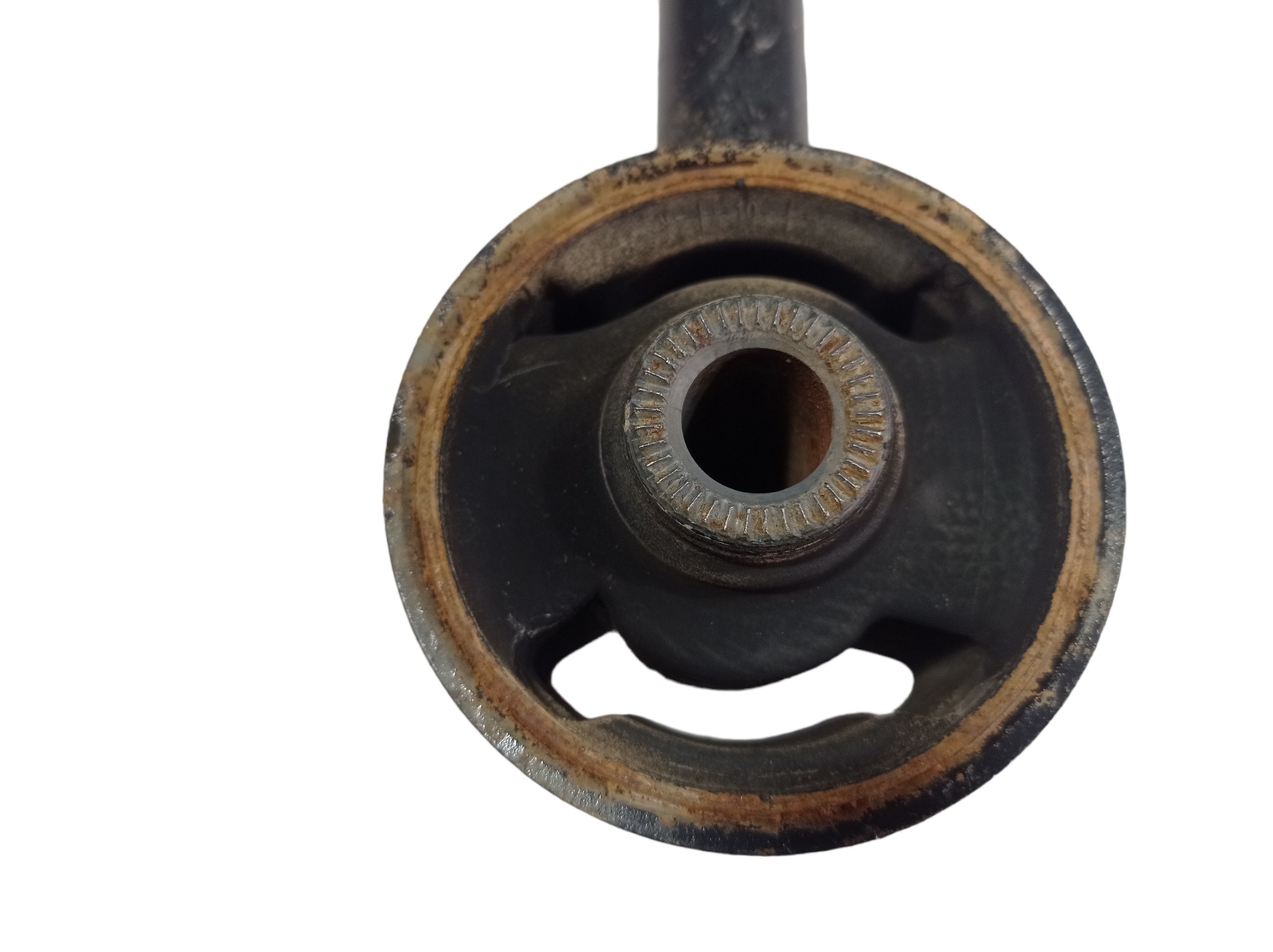 Braço Traseira Direita Kia Opirus 3.8 2008 V581 7