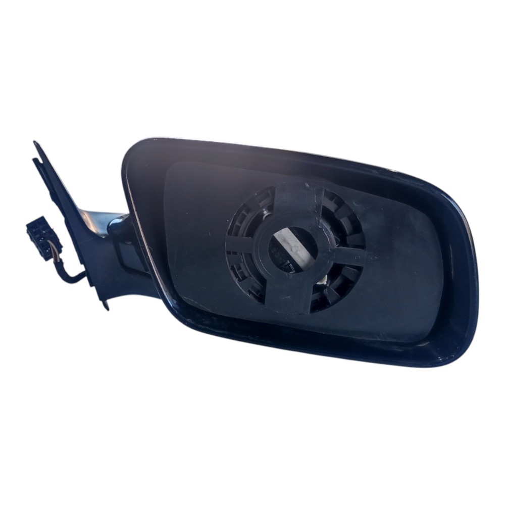 Retrovisor Direito Audi A3 1999 A 2006 Original V161 4