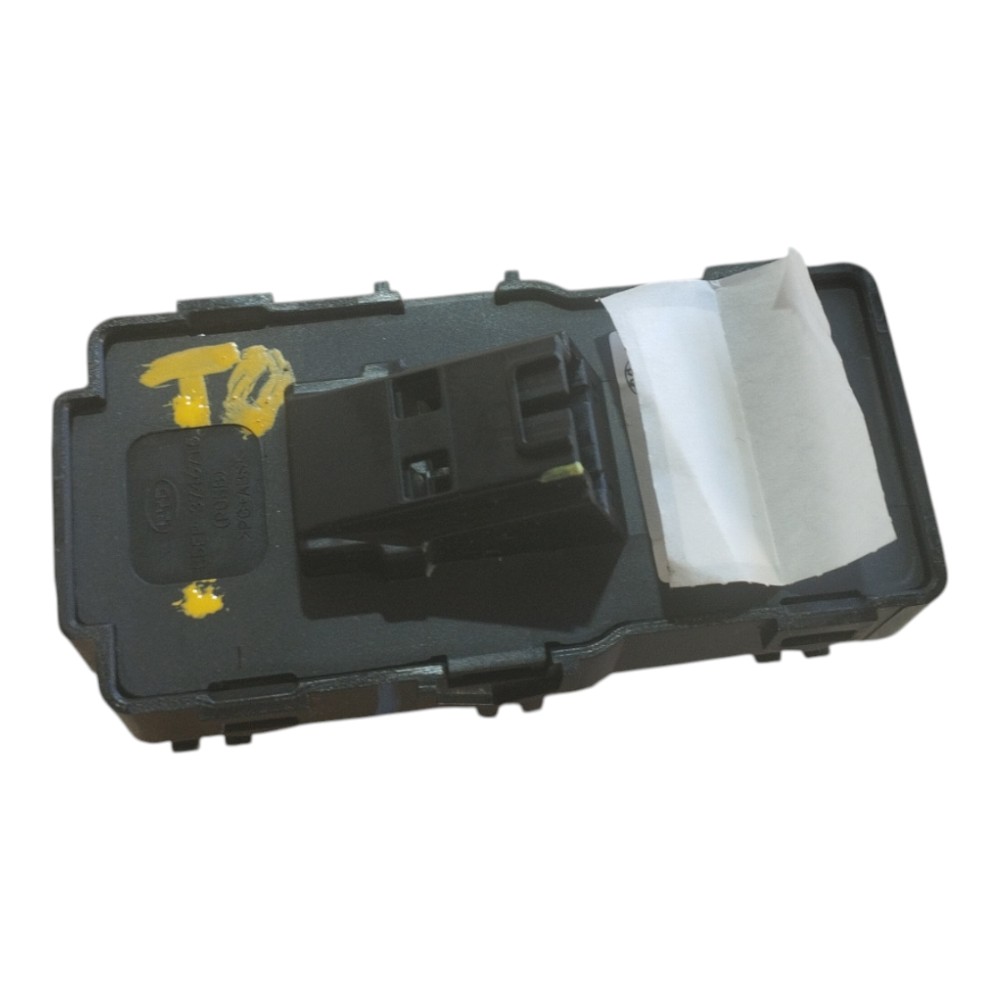 Botão Vidro Porta Trasei Direita Byd Dolphin Gs 2024 25 V653 2