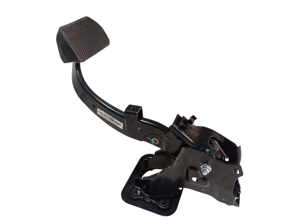 Pedal Freio Gwm Haval H6 Hev 1.5 2024 V610 5