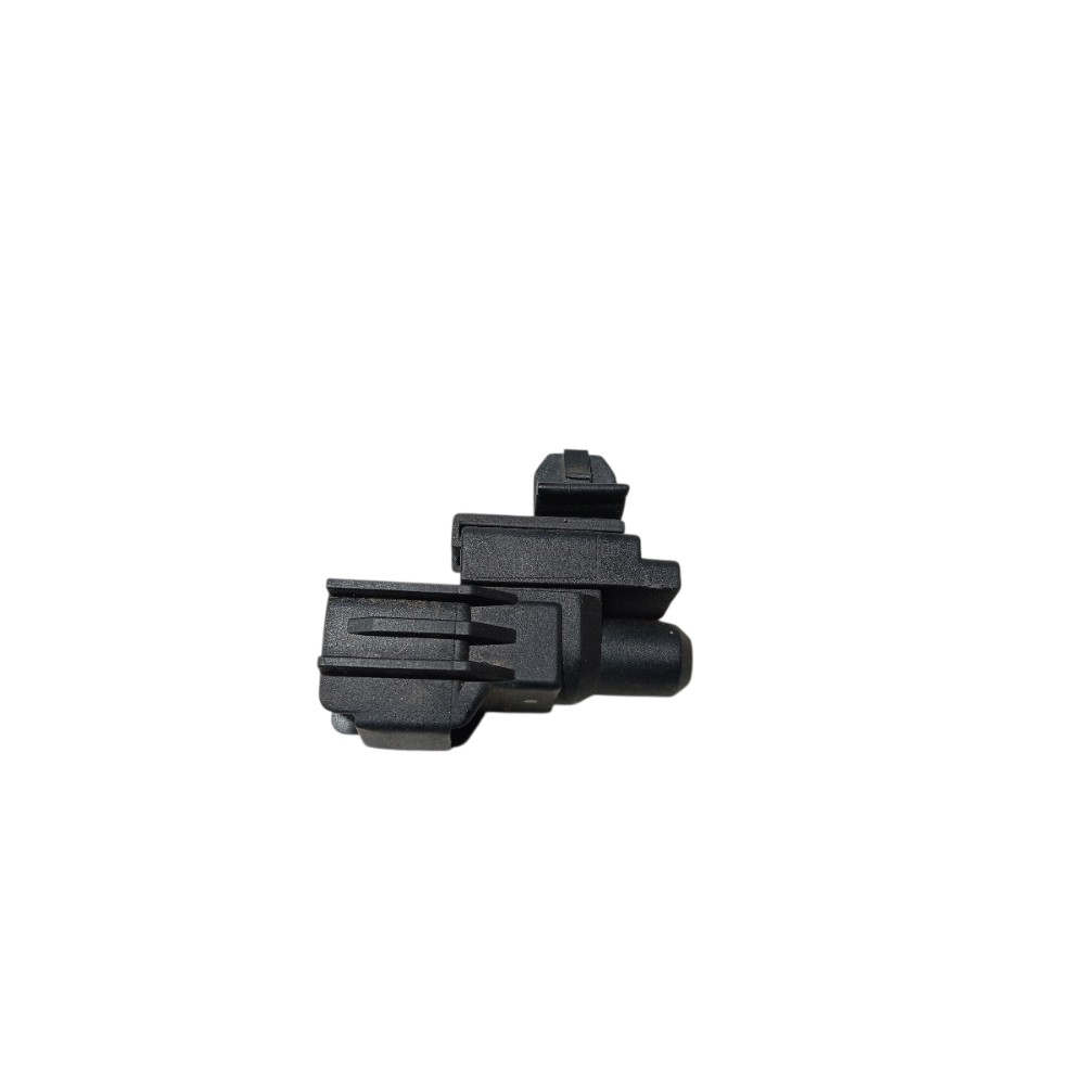 Sensor temperatura Byd Song Pro 2025 V669 1