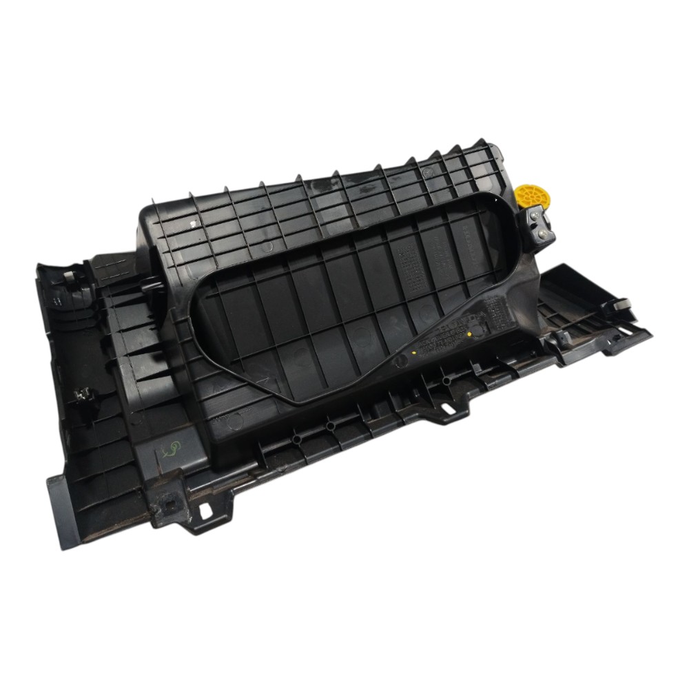 Porta Luvas Treco Honda Hrv 2017 A 2021 V660 9