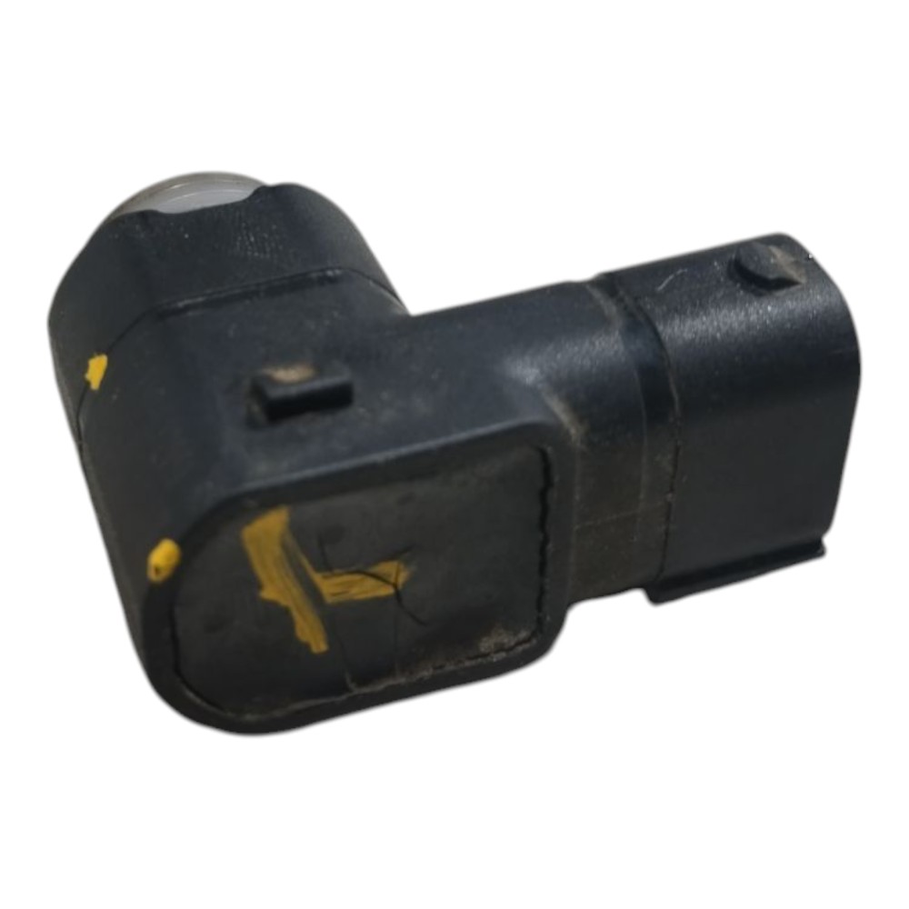 Sensor Estacionamento Traseiro Jac T50 2017 2021 V662 9