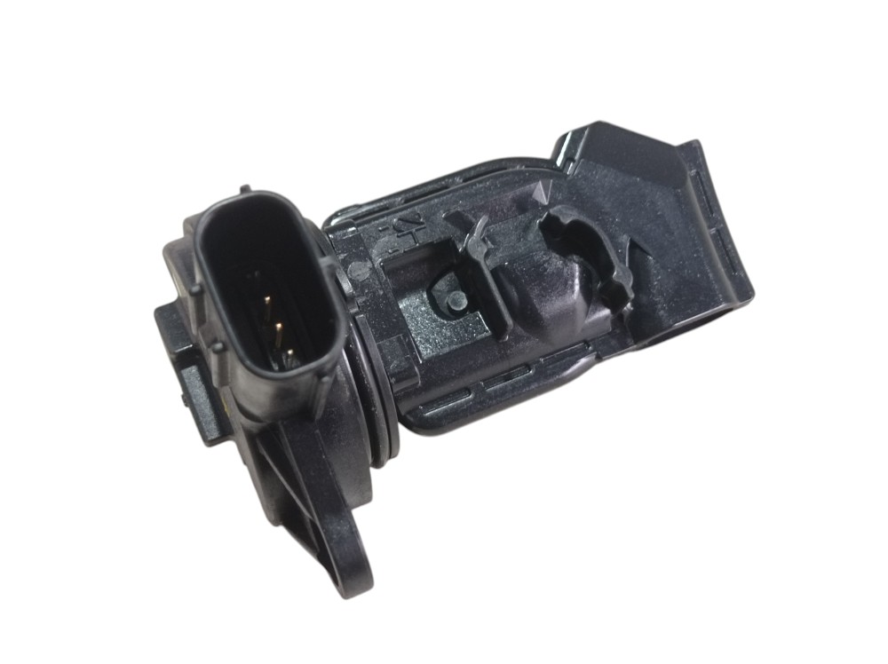 Sensor Fluxo Ar Lexus Rx500h F Sport Direct 4 2023 V619 1