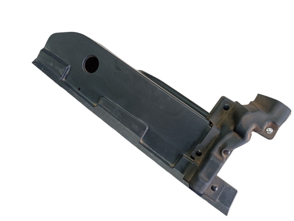 Suporte Lugarina Esquerda Gwm Haval H6 2024 V610 1