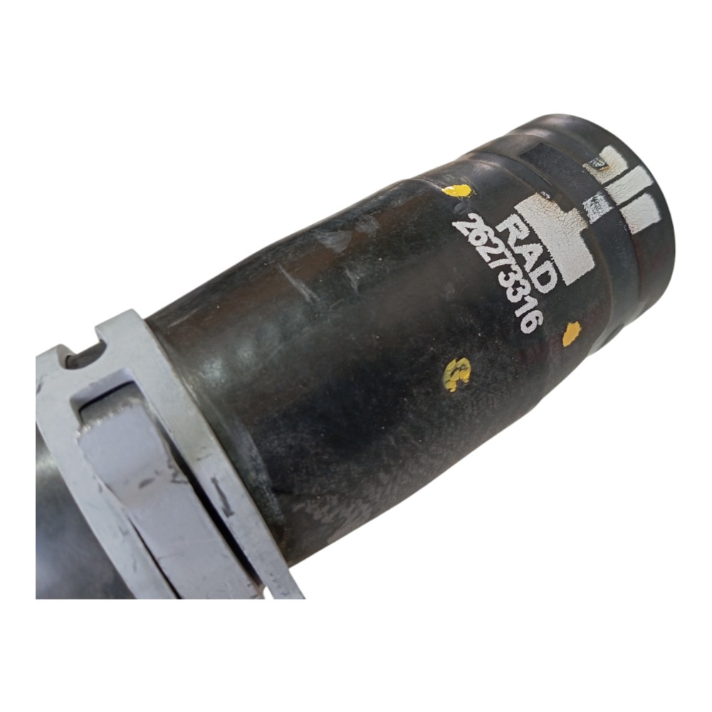 Mangueira Radiador Gm Tracker 2020 2025 V627 7