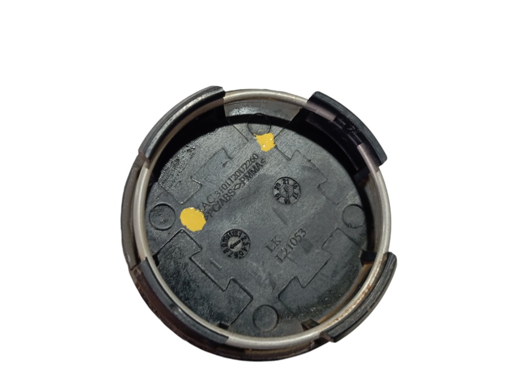 Miolo Calota Roda Jac Ejs1 2022 2024 V616 5