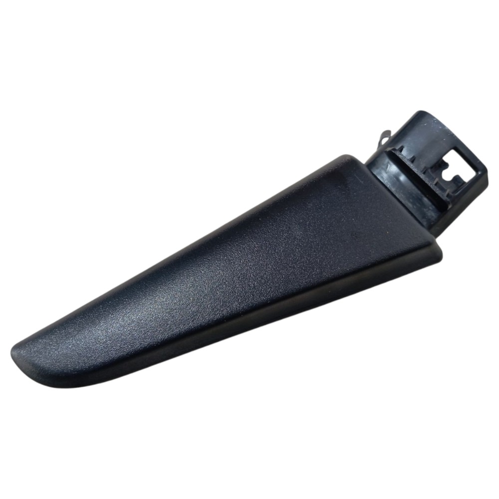 Acabamento Inter Retrovisor Direito Byd Dolphin 2024 25 V653